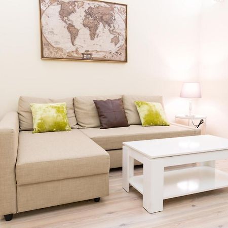 Adama Apartamento Turistico Caceres Bilik gambar