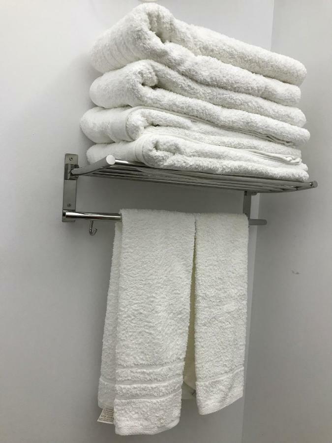 Adama Apartamento Turistico Caceres Luaran gambar